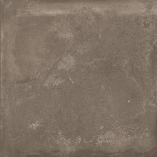 Плитка 45*45 RIVERSIDE 45T
